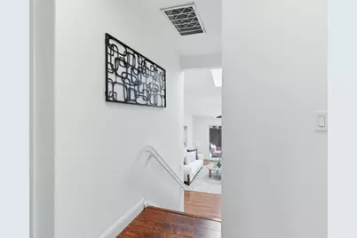 20212 Northcove Sq, Cupertino, CA 95014 - Photo 24