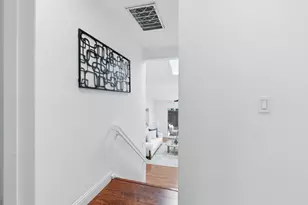 20212 Northcove Square, Cupertino, CA 95014 - Photo 24