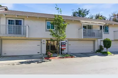 20212 Northcove Sq, Cupertino, CA 95014 - Photo 40