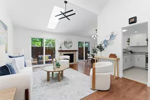 20212 Northcove Square, Cupertino, CA 95014 - Photo 4