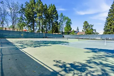 20212 Northcove Sq, Cupertino, CA 95014 - Photo 46