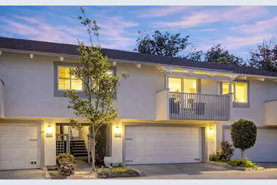 20212 Northcove Sq, Cupertino, CA 95014 - Photo 1