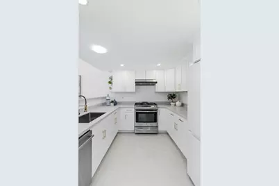 20212 Northcove Sq, Cupertino, CA 95014 - Photo 20