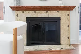 20212 Northcove Square, Cupertino, CA 95014 - Photo 8