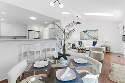 20212 Northcove Sq, Cupertino, CA 95014 - Photo 16