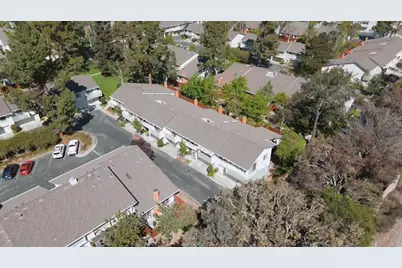 20212 Northcove Sq, Cupertino, CA 95014 - Photo 64