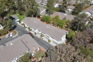 20212 Northcove Square, Cupertino, CA 95014 - Photo 64