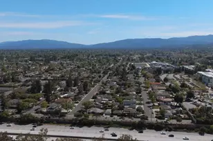 20212 Northcove Square, Cupertino, CA 95014 - Photo 68