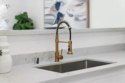 20212 Northcove Sq, Cupertino, CA 95014 - Photo 24