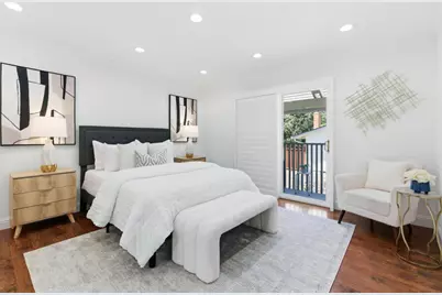 20212 Northcove Sq, Cupertino, CA 95014 - Photo 32