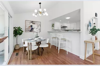 20212 Northcove Sq, Cupertino, CA 95014 - Photo 10
