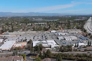 20212 Northcove Square, Cupertino, CA 95014 - Photo 68