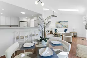 20212 Northcove Square, Cupertino, CA 95014 - Photo 18