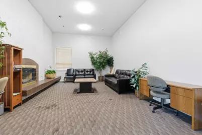 20212 Northcove Sq, Cupertino, CA 95014 - Photo 52