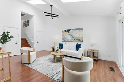 20212 Northcove Sq, Cupertino, CA 95014 - Photo 10