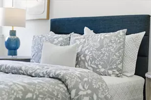 20212 Northcove Square, Cupertino, CA 95014 - Photo 26