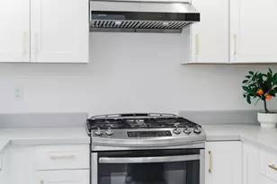 20212 Northcove Square, Cupertino, CA 95014 - Photo 22