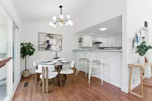 20212 Northcove Square, Cupertino, CA 95014 - Photo 12