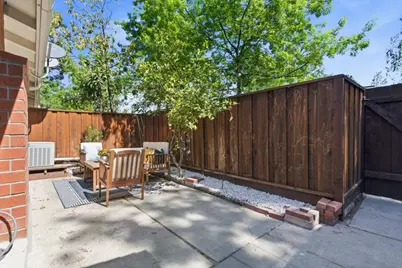 20212 Northcove Sq, Cupertino, CA 95014 - Photo 36