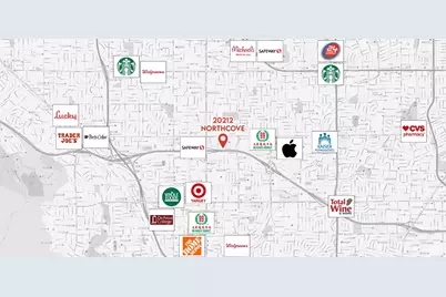 20212 Northcove Sq, Cupertino, CA 95014 - Photo 64