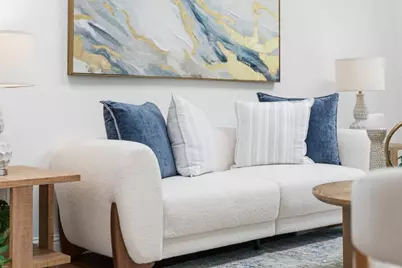 20212 Northcove Sq, Cupertino, CA 95014 - Photo 6