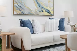 20212 Northcove Square, Cupertino, CA 95014 - Photo 6