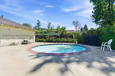 20212 Northcove Sq, Cupertino, CA 95014 - Photo 58
