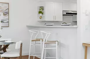 20212 Northcove Square, Cupertino, CA 95014 - Photo 14