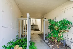 20212 Northcove Square, Cupertino, CA 95014 - Photo 2