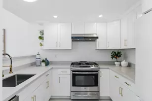 20212 Northcove Square, Cupertino, CA 95014 - Photo 18