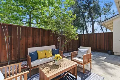 20212 Northcove Sq, Cupertino, CA 95014 - Photo 38