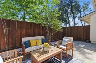 20212 Northcove Square, Cupertino, CA 95014 - Photo 38