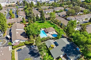 20212 Northcove Square, Cupertino, CA 95014 - Photo 60