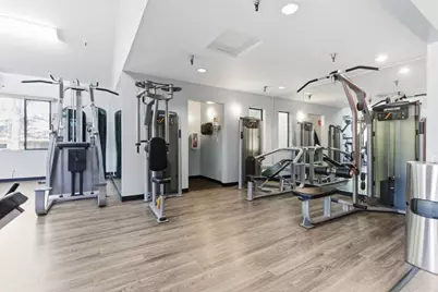 20212 Northcove Sq, Cupertino, CA 95014 - Photo 56