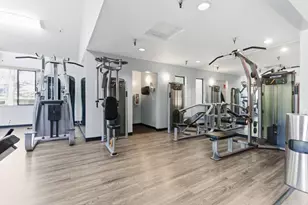 20212 Northcove Square, Cupertino, CA 95014 - Photo 56