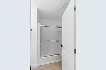 20212 Northcove Sq, Cupertino, CA 95014 - Photo 30