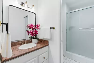 20212 Northcove Sq, Cupertino, CA 95014 - Photo 34