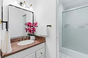 20212 Northcove Square, Cupertino, CA 95014 - Photo 34