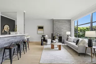 1440 Broadway 307, San Francisco, CA 94109 - Photo 2