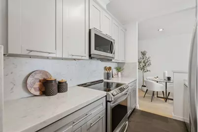 1440 Broadway 307, San Francisco, CA 94109 - Photo 6