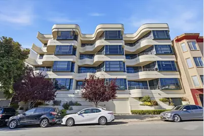 1440 Broadway 307, San Francisco, CA 94109 - Photo 28