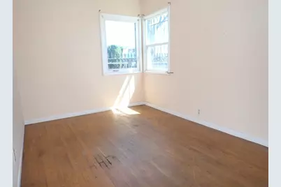 901 92nd Ave, Oakland, CA 94603 - Photo 8
