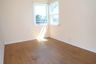 901 92nd Ave, Oakland, CA 94603 - Photo 8