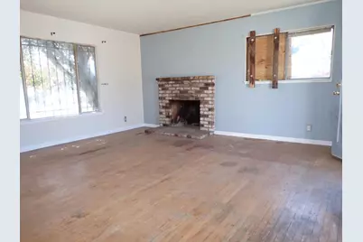 901 92nd Ave, Oakland, CA 94603 - Photo 16