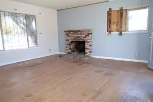 901 92nd Ave, Oakland, CA 94603 - Photo 16