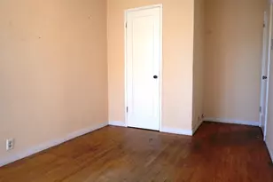 901 92nd Ave, Oakland, CA 94603 - Photo 14