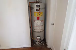 901 92nd Ave, Oakland, CA 94603 - Photo 14