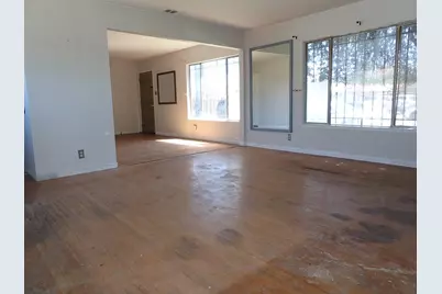 901 92nd Ave, Oakland, CA 94603 - Photo 4