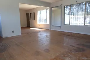 901 92nd Ave, Oakland, CA 94603 - Photo 4