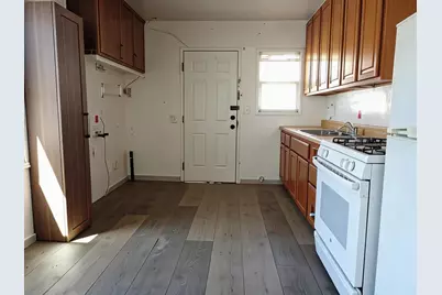901 92nd Ave, Oakland, CA 94603 - Photo 6